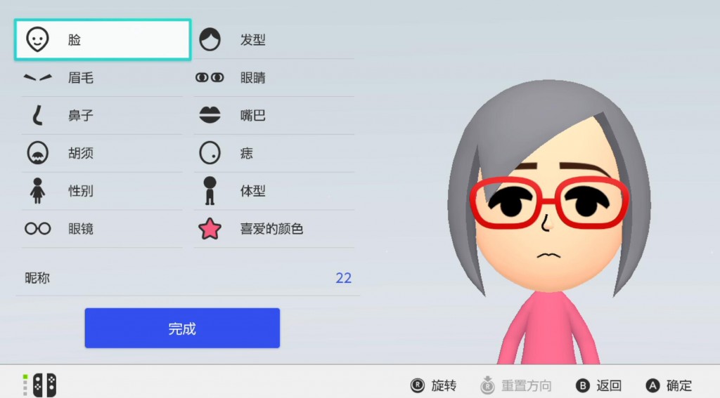 落后半圈开第一，火箭到手被雷劈，《马车8》你真的了解它吗？