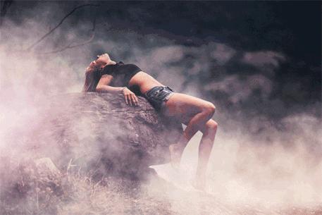 即时设计动效插件,正在流行的5大动态设计神器