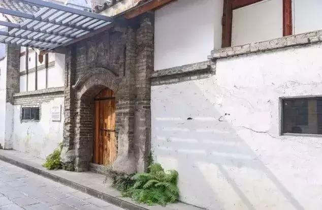 成都近郊10个免费景点,成都小众景点推荐