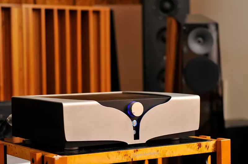 hifi进口功放机推荐,hifi功放出售