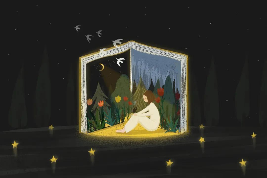 脸上长了个黑色的疙瘩会是癌吗,皮肤出现小黑点是癌细胞吗