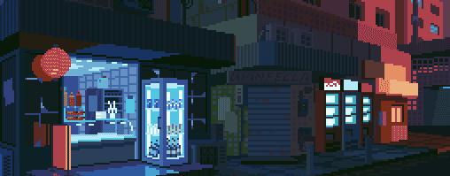 raise和rise动词过去式区别,ariseriseraisearouse的区别