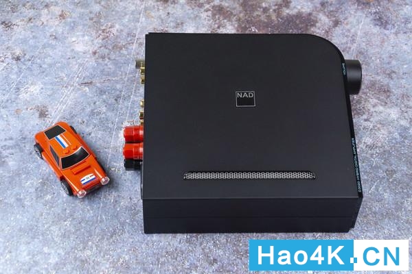 nad3020v2功放评测,nad3020功放如何搭配
