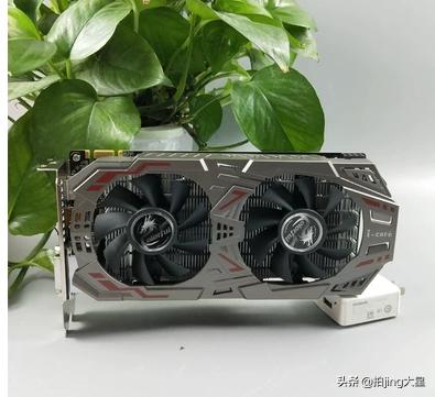 2011年老电脑升级什么硬件,老电脑升级硬件推荐