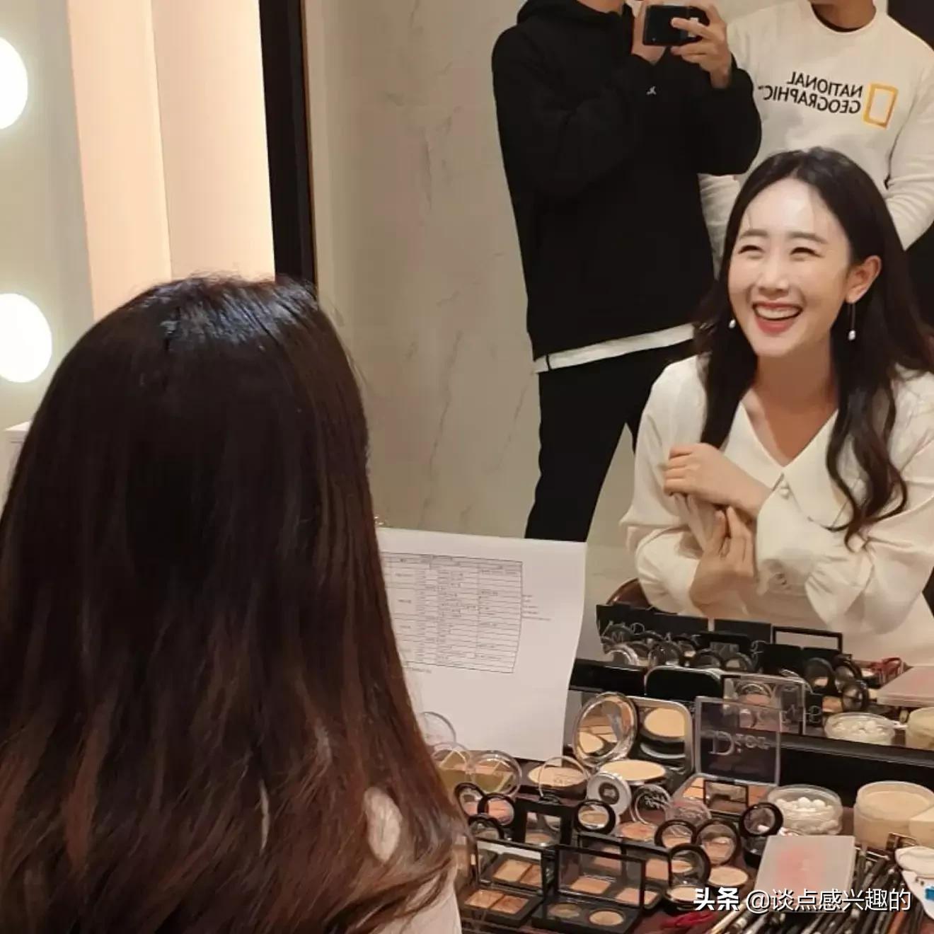 runningman狗哥采访,runningman狗哥从国外回来哪期