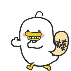 微信好友发的文件过期了怎么恢复,微信里的照片显示过期怎么办