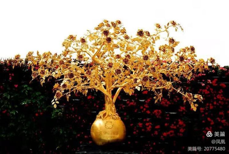 金秋拾贝——战友作品作者：瞿梅初、马庆武、张永学、王健等战友