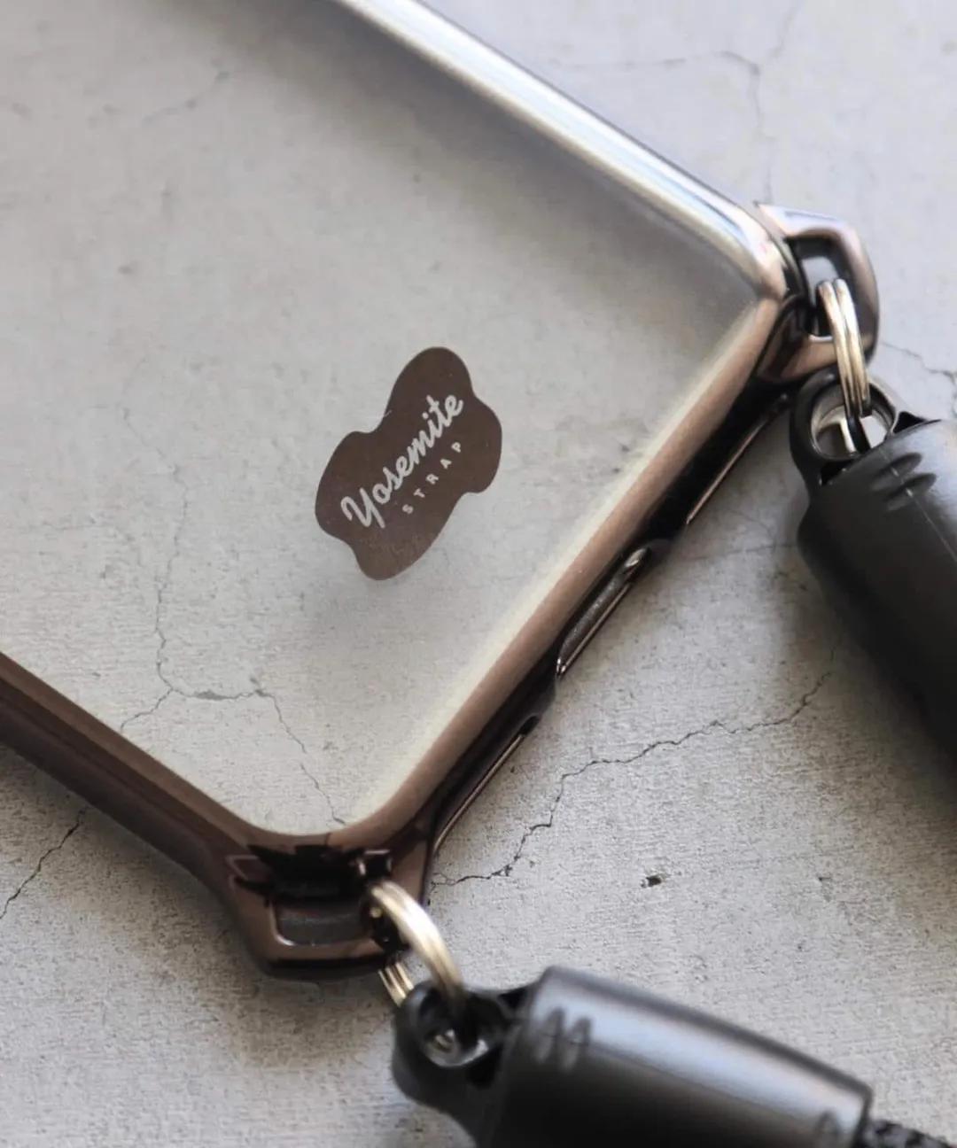 趁你们在看BEAMS服饰时不注意，我把它家的实用小物全带走了