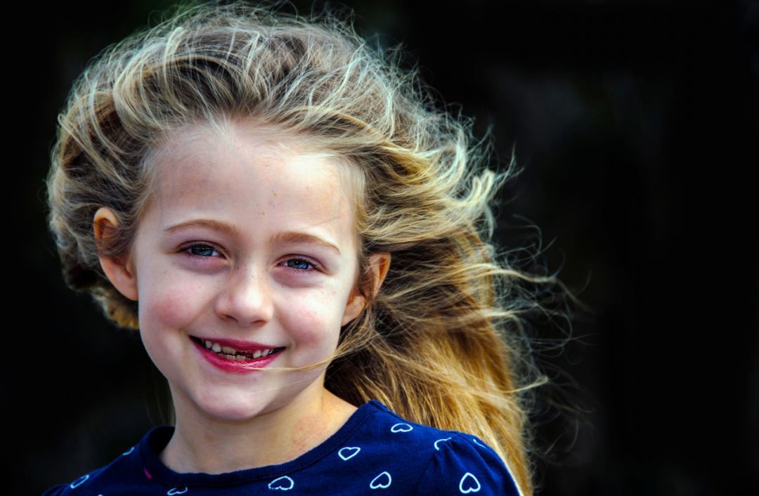 发现孩子偷我的钱,发现小孩偷了我的钱怎么办