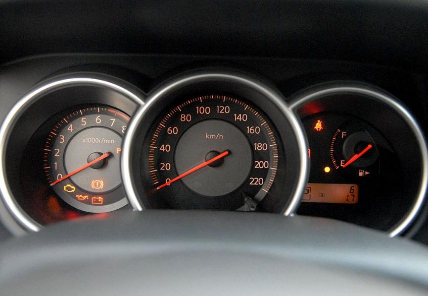 老款骐达多少钱,骐达19年五万公里卖多少钱