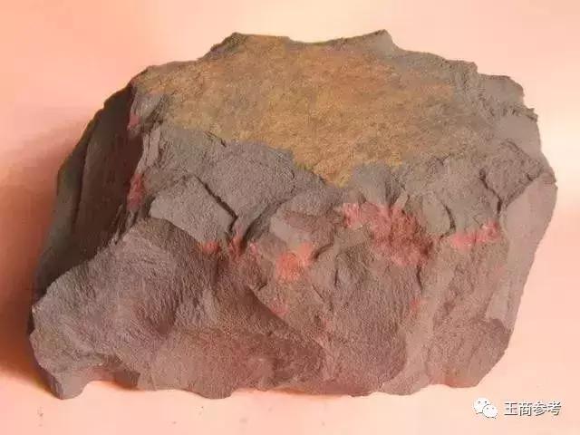 收藏玉石你需要知道的,玉石的种类鉴别分析