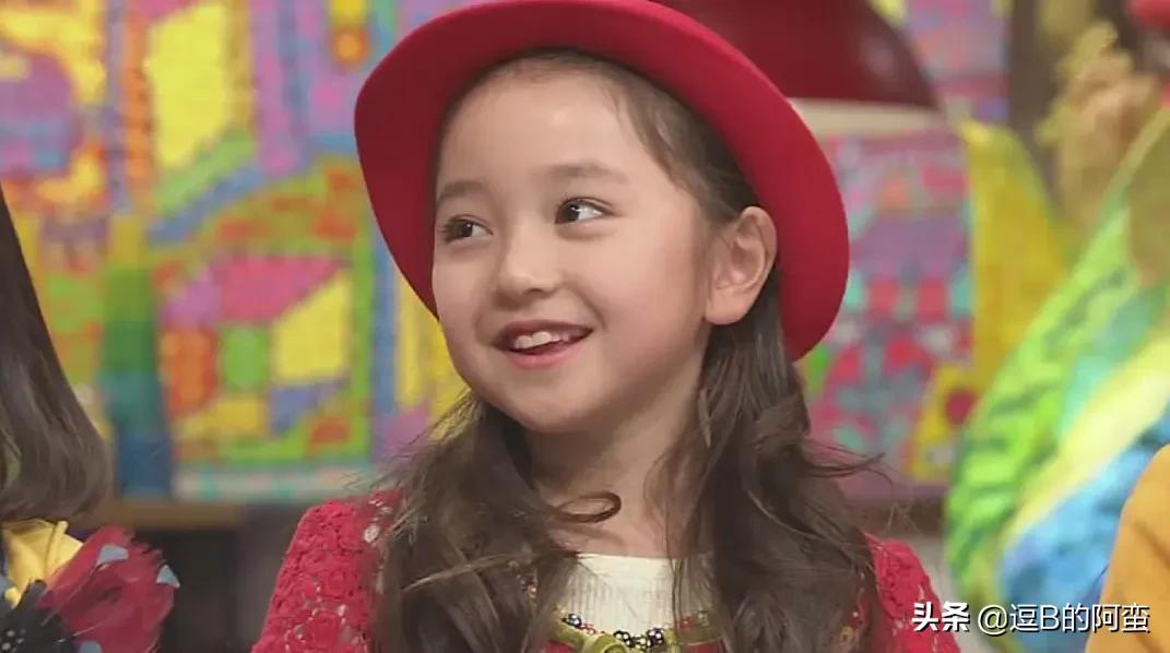 13宀佹磱濞冨▋鐜扮姸 (3宀佹磱濞冨▋闀挎畫)