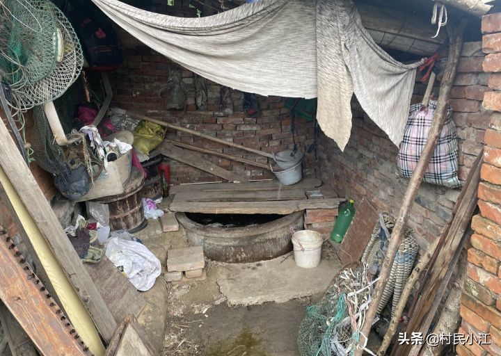 形容家乡的生态环境的优美语句,谈谈家乡生态环境