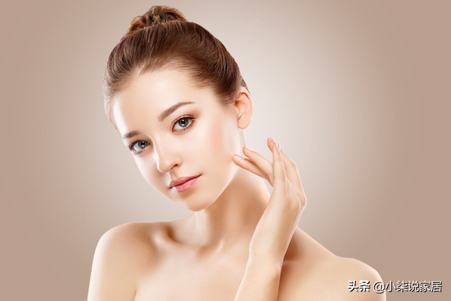 澳大利亚绵羊油水润霜,澳大利亚面部抗衰护肤