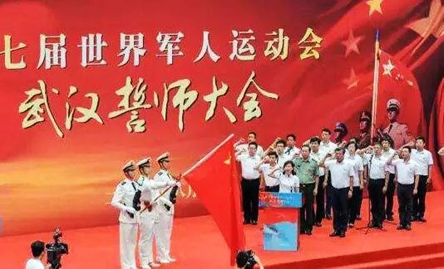 2024年纪念币最新公告,2022年纪念币会发布哪些