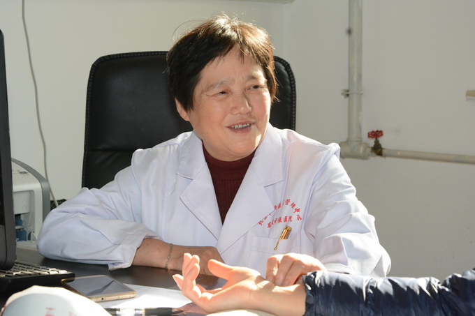 缠腰龙怎么治,缠腰龙是如何治疗的