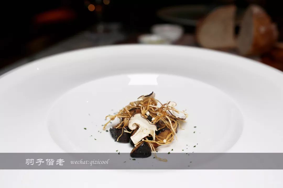 珠海洲际酒店,珠海地标