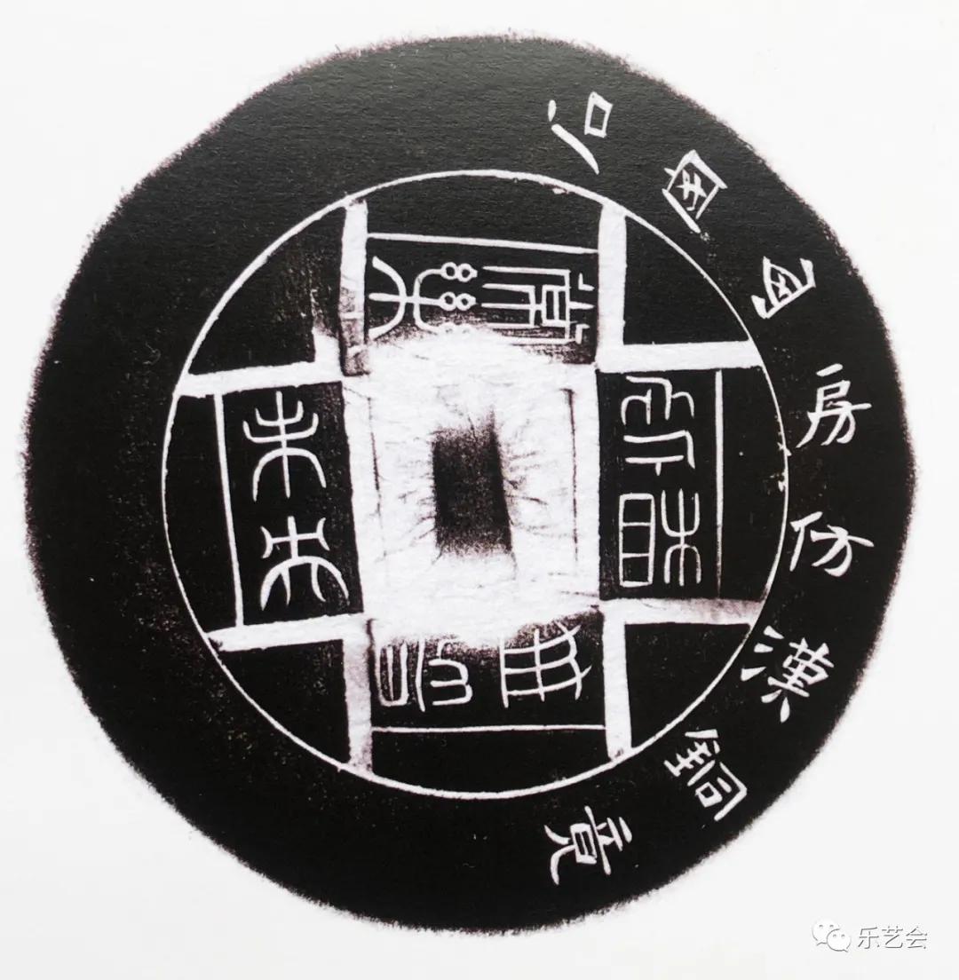 刘德龙的现代陶艺作品图,刘德龙作品价格