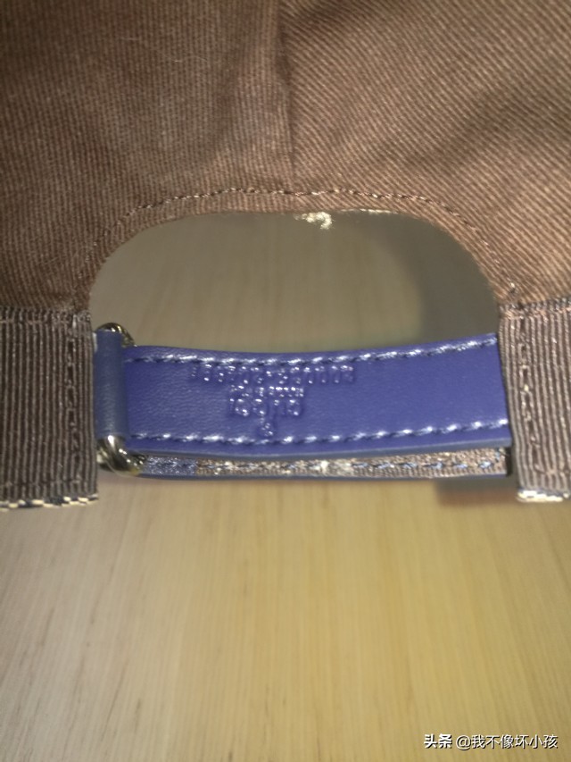 哪里可以鉴定奢侈品的真假,二手奢侈品鉴定证书怎么辨别真假