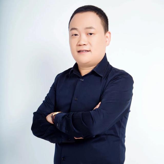 开一家一年赚100万的美容院,如何开一家千万业绩的美容院