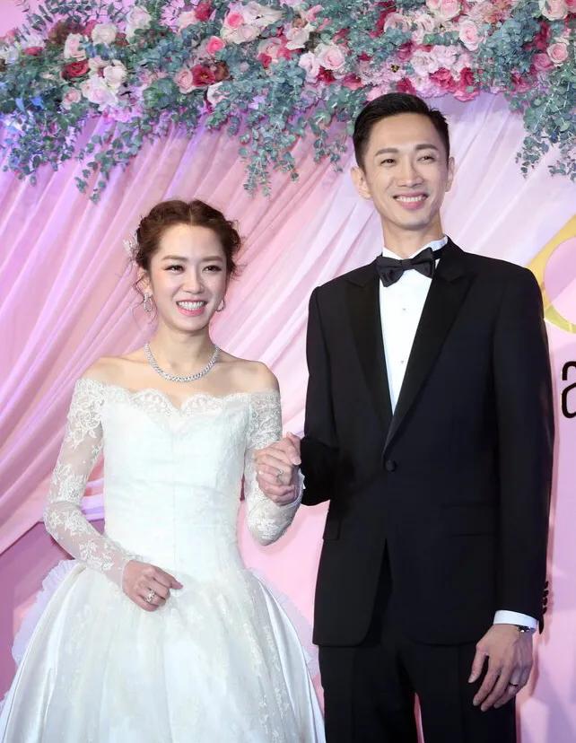 怎么知道康熙来了停播的,康熙来了通告艺人离婚