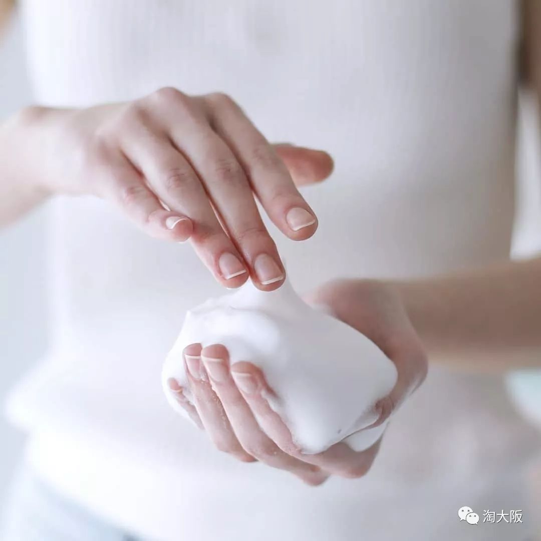 资生堂十大口碑最好的单品,资生堂十大爆款单品