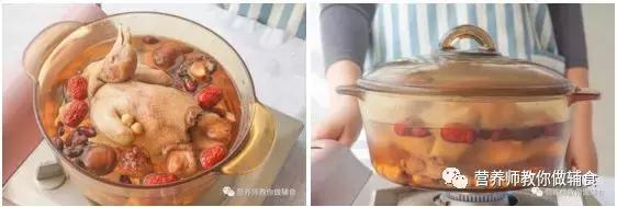 冬季驱寒暖身食物排行榜,十大御寒食物排行