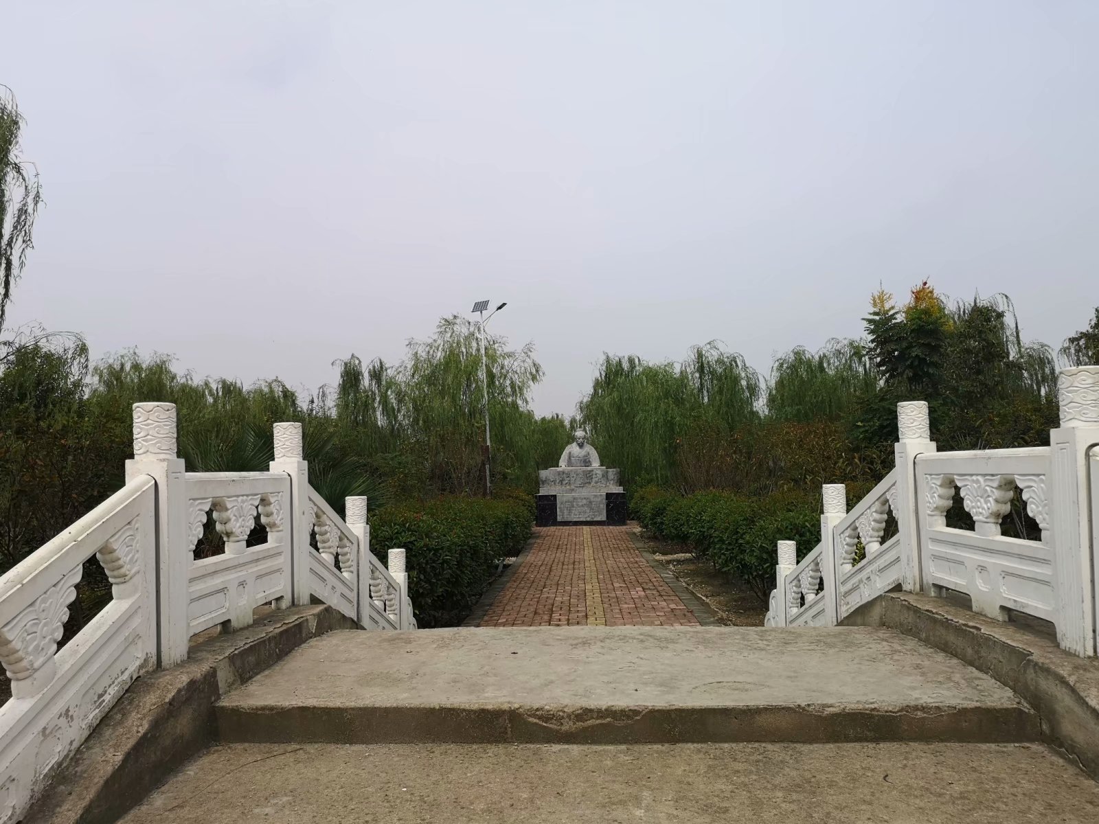 俞伯牙墓为什么在固镇,俞伯牙墓出土