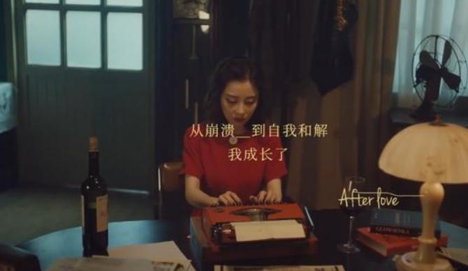 冯提莫mv高清视频,冯提莫惊艳清唱