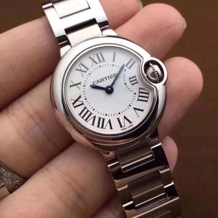 代购的手表怎样鉴定是否全新正品,代购回来的手表为什么那么便宜