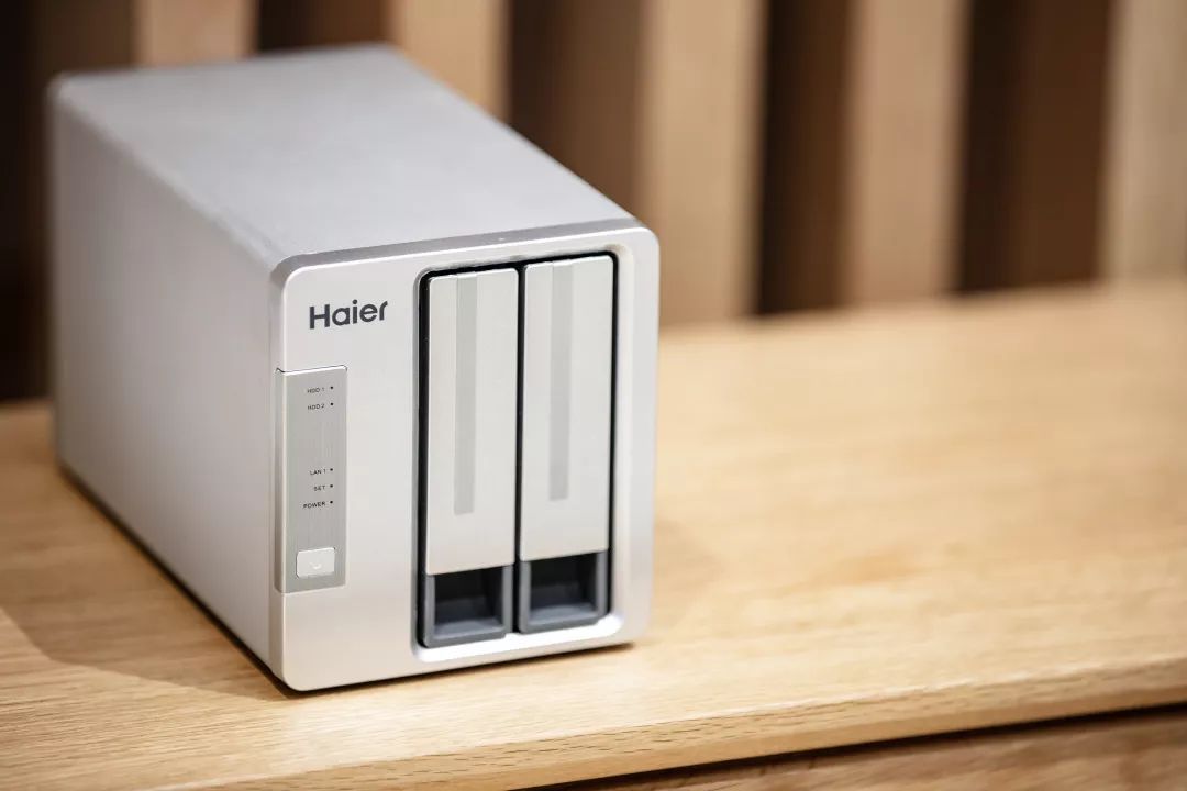 比米其林还好吃的料理,比米其林还好的餐厅