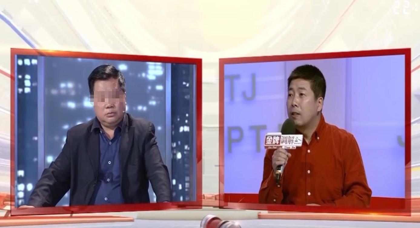 丈夫对继女不好怎么办,丈夫对妻子太过溺爱