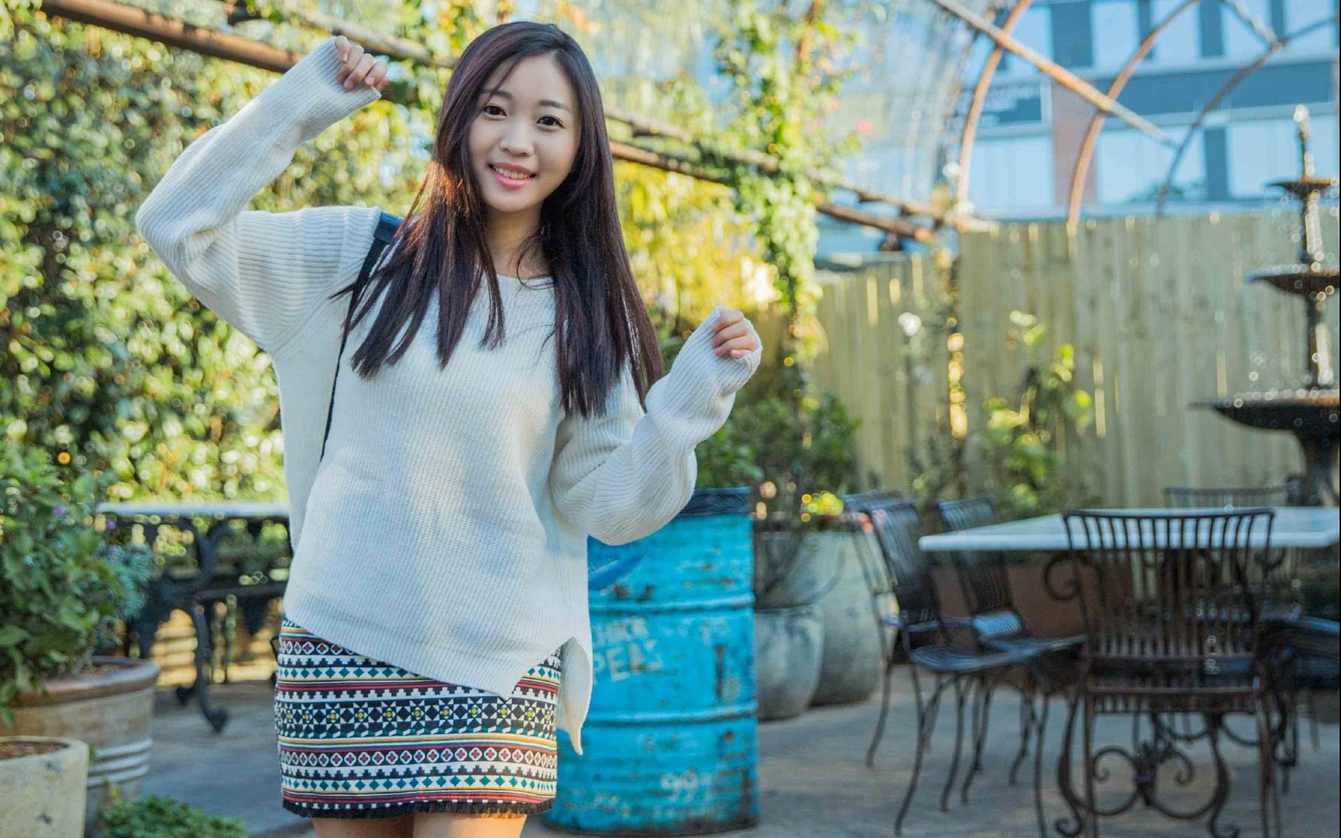 追女生的真实定律,追女生的简单定律