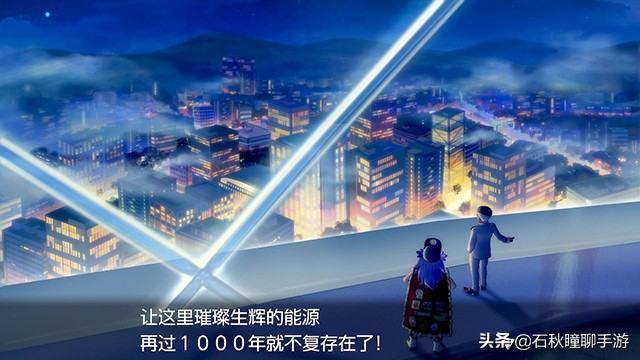 宝可梦剑盾开荒攻略,宝可梦剑新手攻略全流程