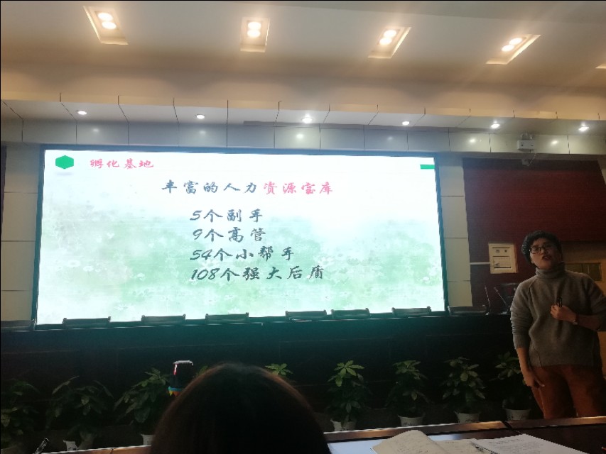 新乡十中和十中英才是一个学校吗,新乡十中和一中哪个好
