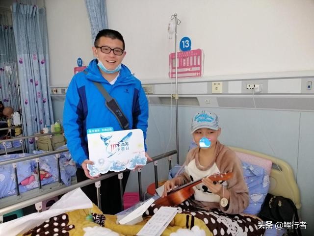 水滴筹收取80%的手续费是真的啊,水滴筹收取多少手续费