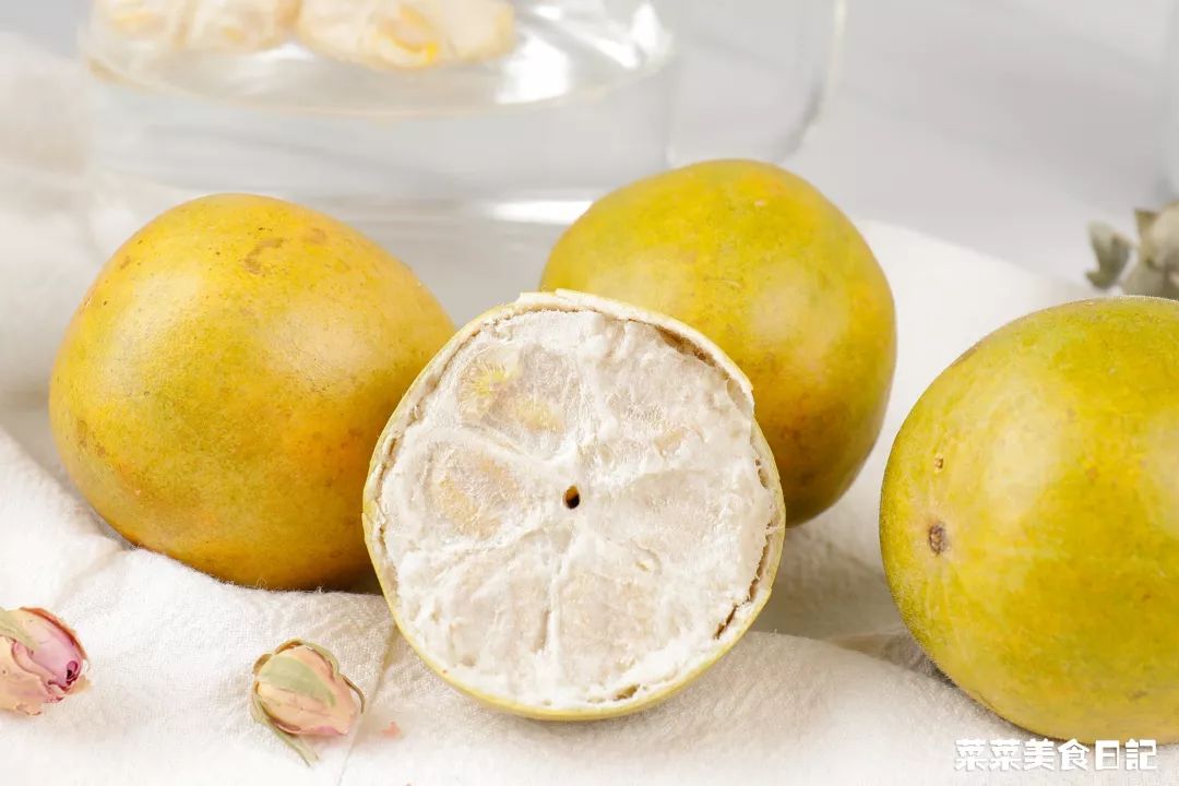 一天卖出870万！这神仙味道，在家就能做