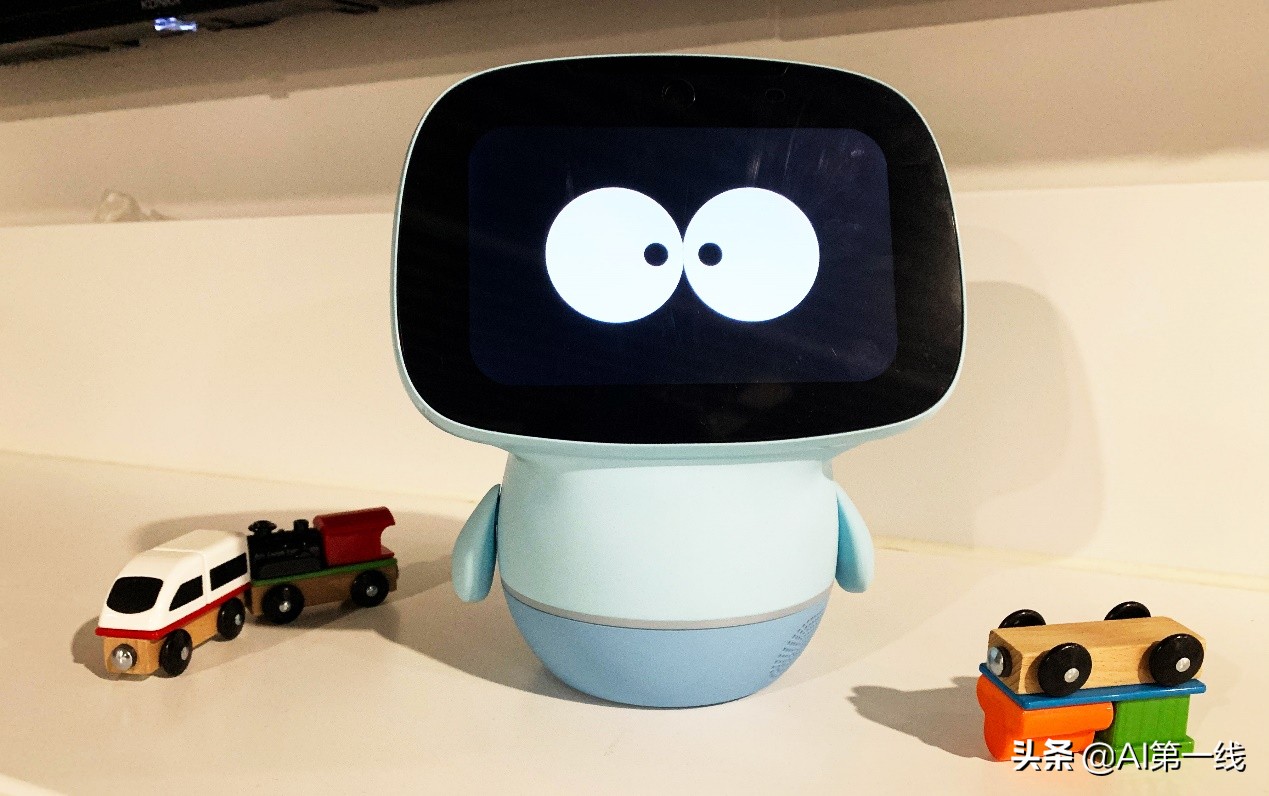 宝妈早教必备软件,宝妈推荐育儿神器