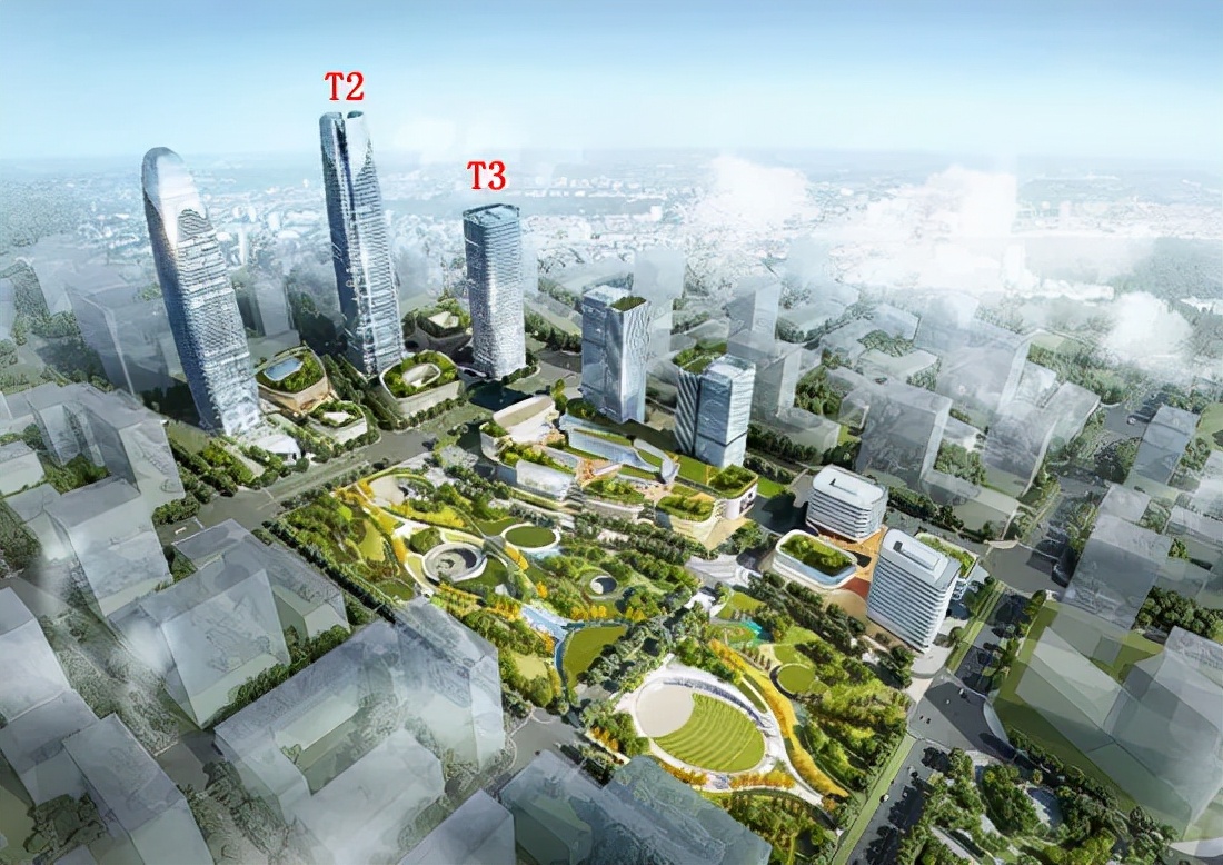 值得推荐的福州楼盘,福州2022新盘高品质推荐