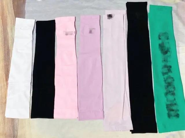 冰袖有防晒的效果吗知乎,冰袖可以防晒但是能防烫伤吗