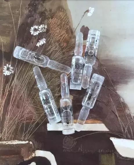 编辑部单品推荐,编辑部美妆