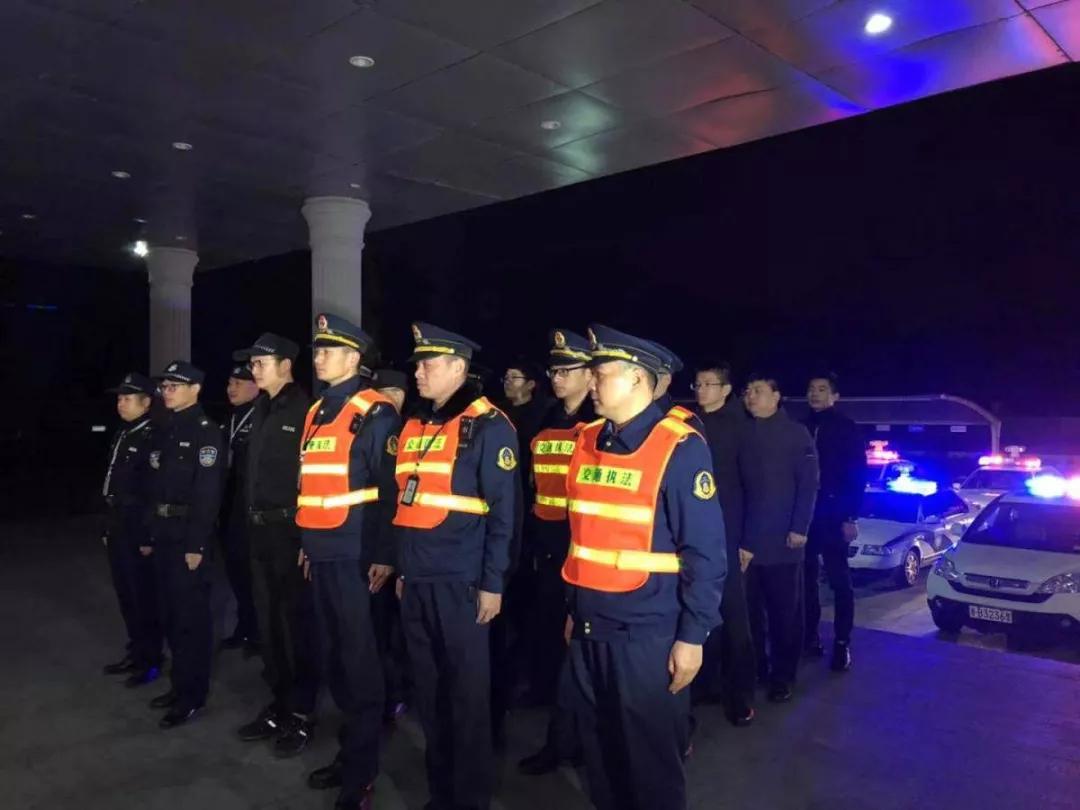 春运拼车非法营运,春运非法拉客