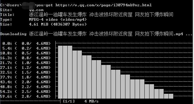 视频免费批量下载,一键上传视频到各大平台