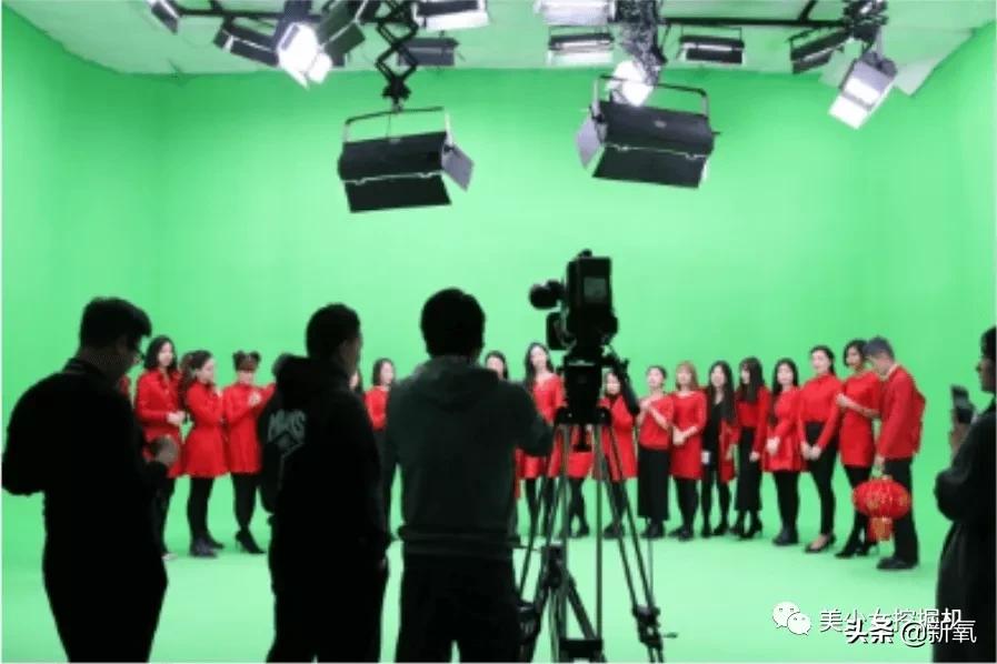 李佳琦年收入打败90%上市公司,李佳琦收入下降吗