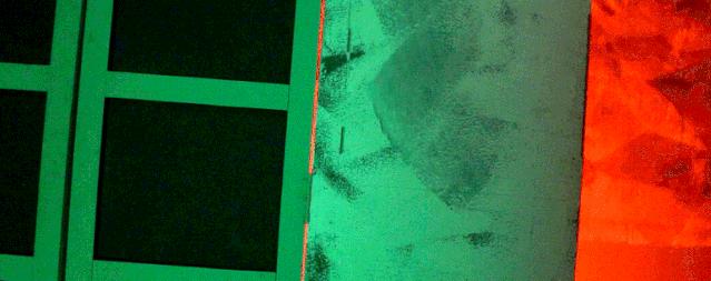 最新密室大逃脱杨幂状态,杨幂密室大逃脱吓瘫