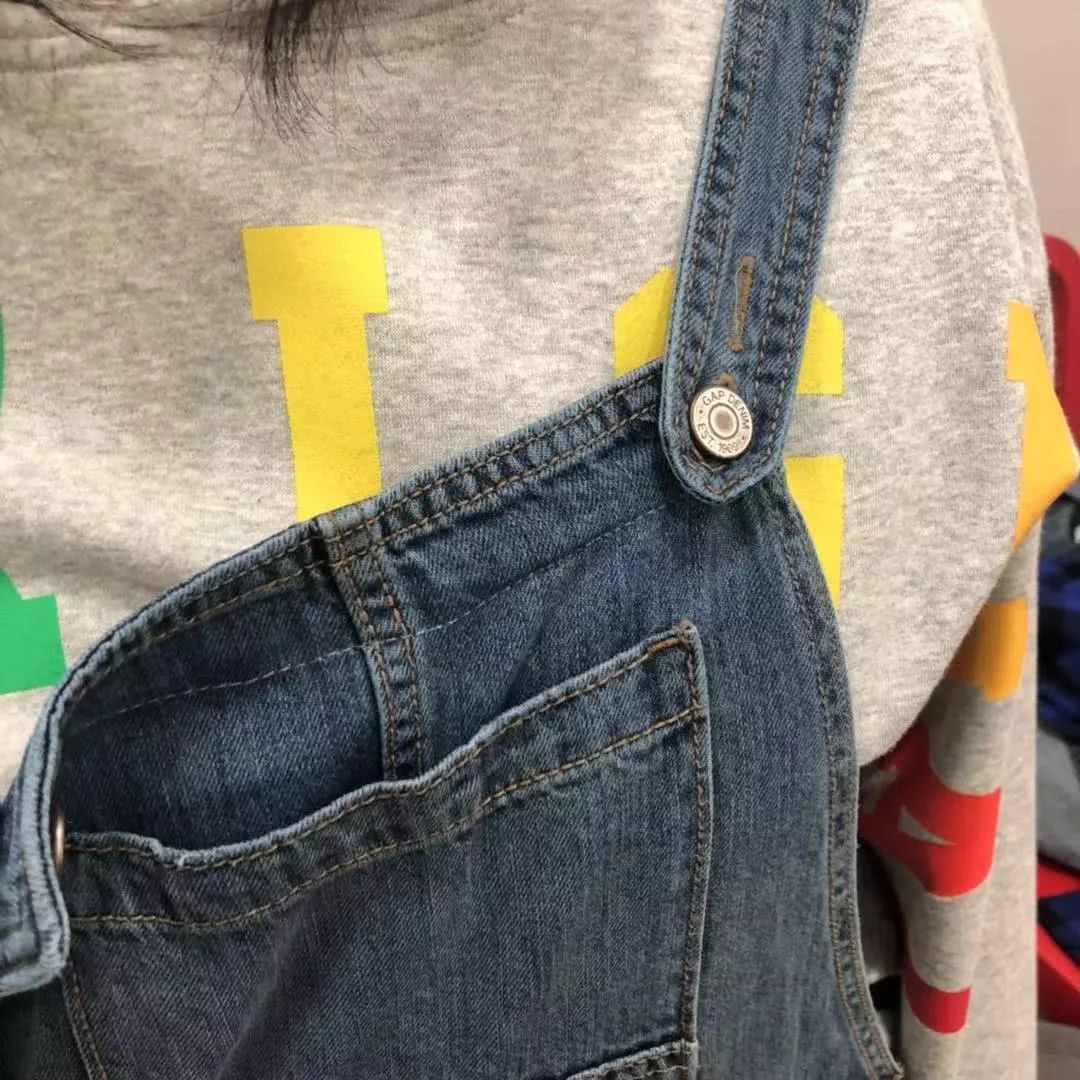 买童装怎么省钱,想给宝宝买个童装