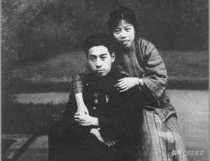 中国历史上卓越的领导人—周恩来！