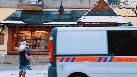 横冲直撞20岁波兰,横冲直撞20岁评价