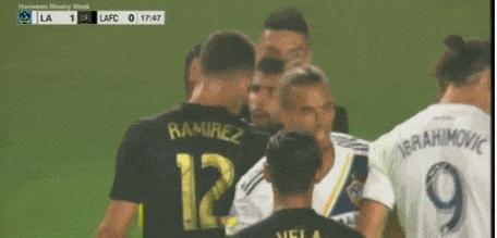 还有多少人记得四大恶人,有多少人看懂东邪西毒