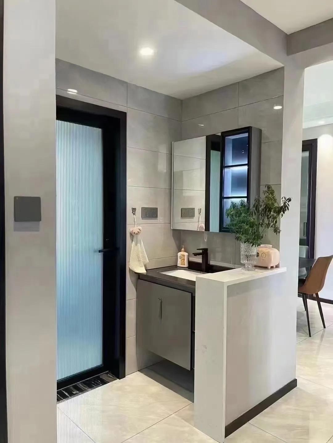 装修公司前景及行业分析,装修行业越来越难赚钱了怎么办